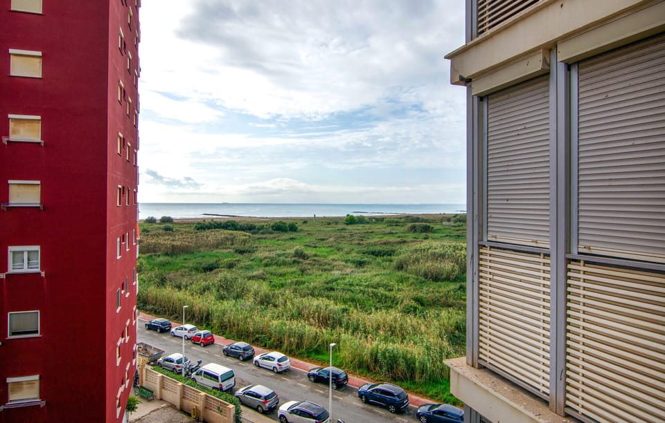 view-from-room