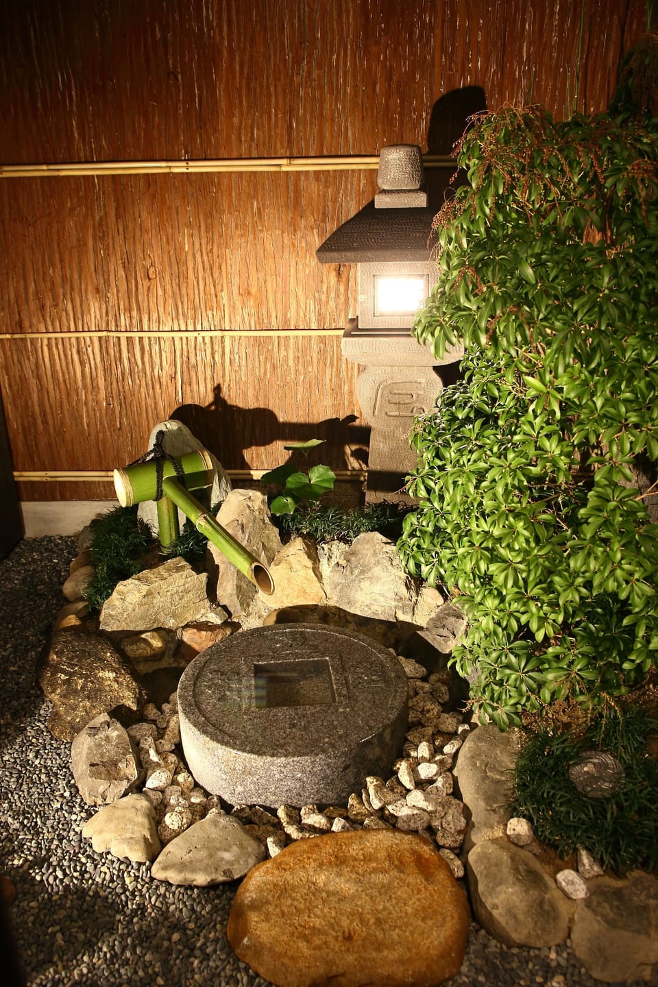 Private Vacation Home | Terrace/patio