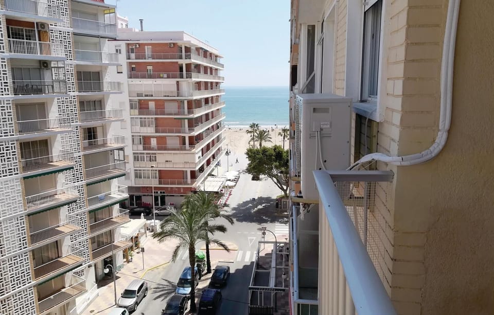 view-from-room