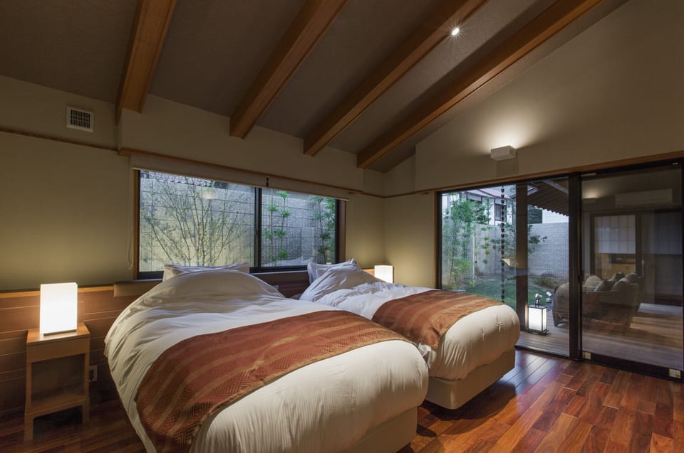 Royal Suite | In-room safe, WiFi (free)