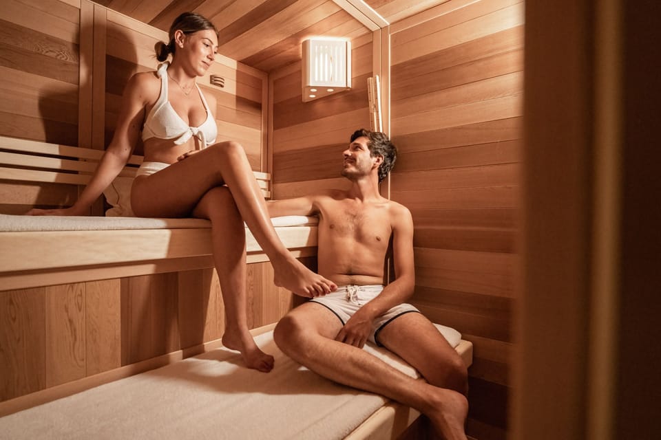 Ermitage de l'Oasis & Spa - Cannes Mandelieu Hotel in Mandelieu-La Napoule
