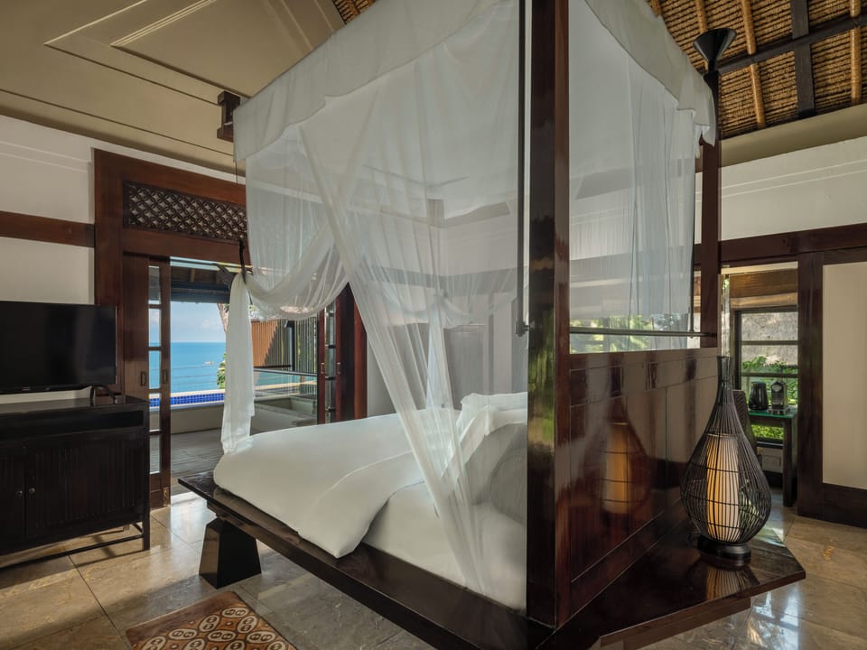 Minibar, in-room safe, blackout drapes, iron/ironing board