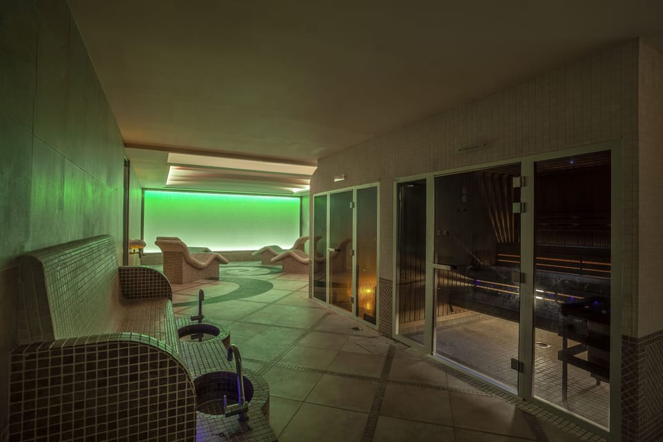 Carrickdale Hotel & Spa Hotel in Louth, Co. Louth, Ireland