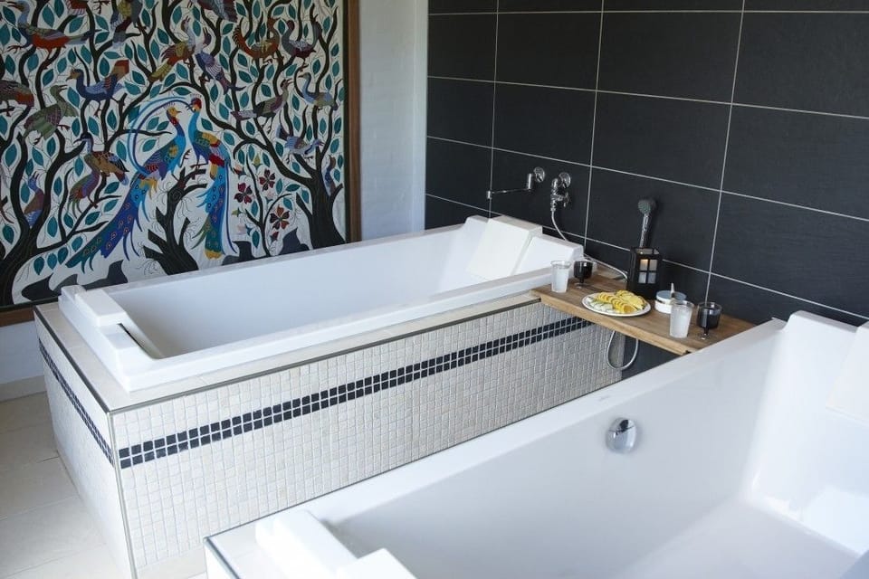 Hotel Thinggaard Hotel in Denmark