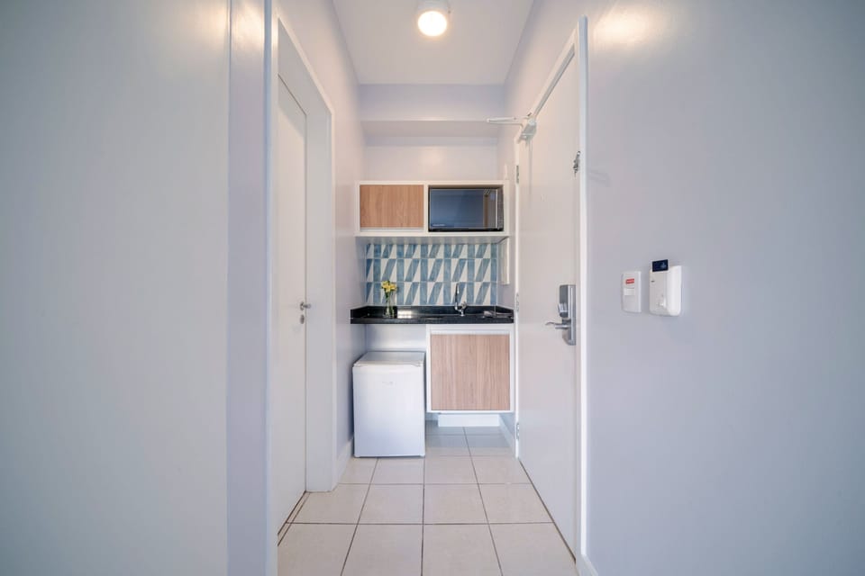 Minibar, in-room safe, free WiFi, bed sheets