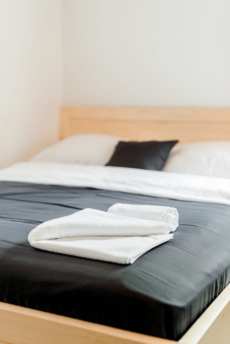 Triple Room | In-room safe, desk, cribs/infant beds, rollaway beds
