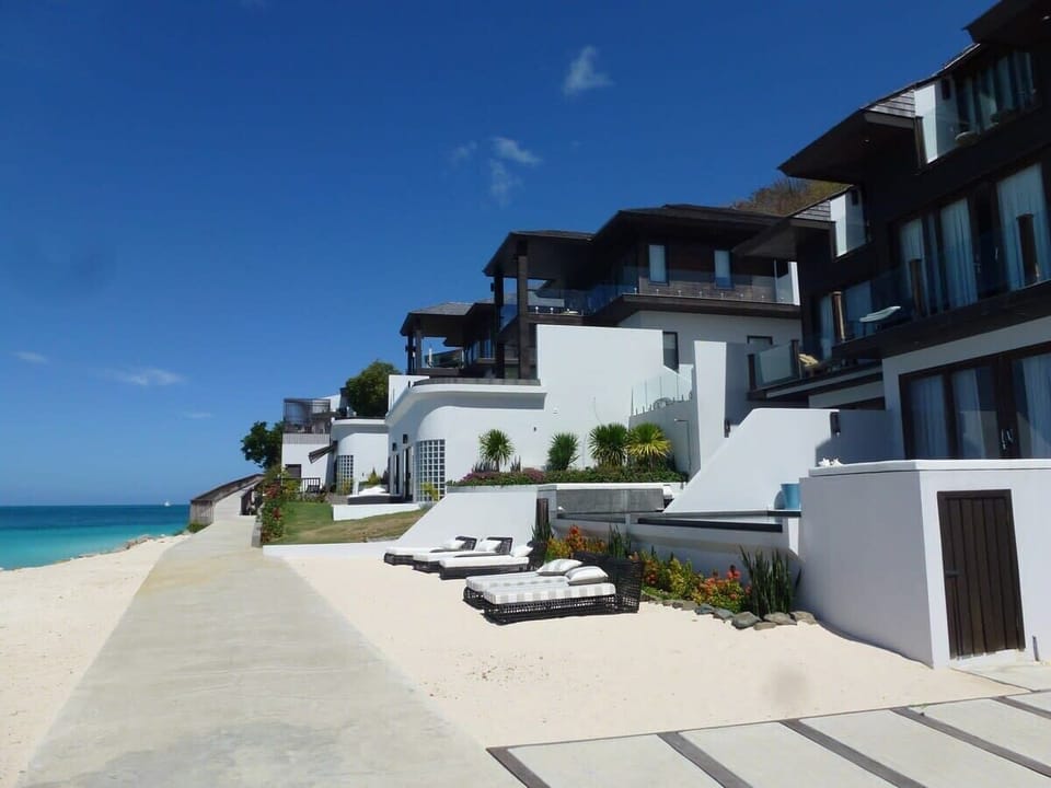 beachfront 