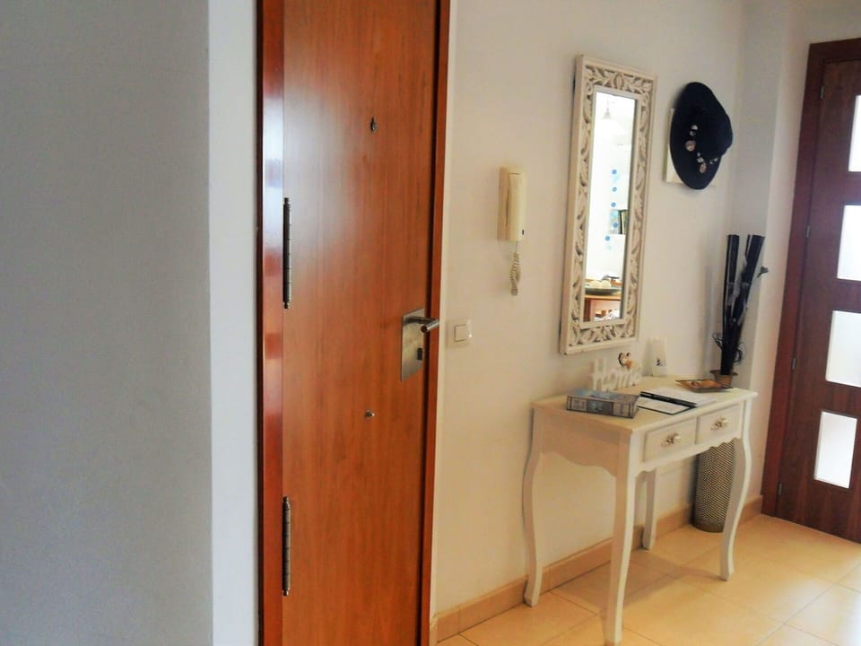 Room, Property, Furniture, Door, Building, Hardwood, House, Floor, Wood, Interior Design