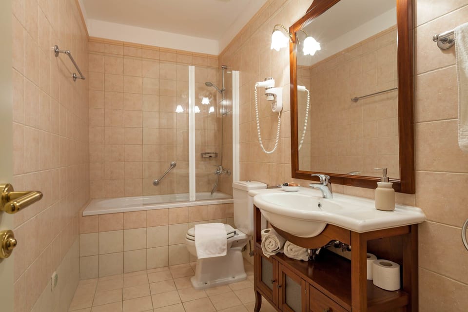 Villa Mir Vami Villa in Split-Dalmatia County