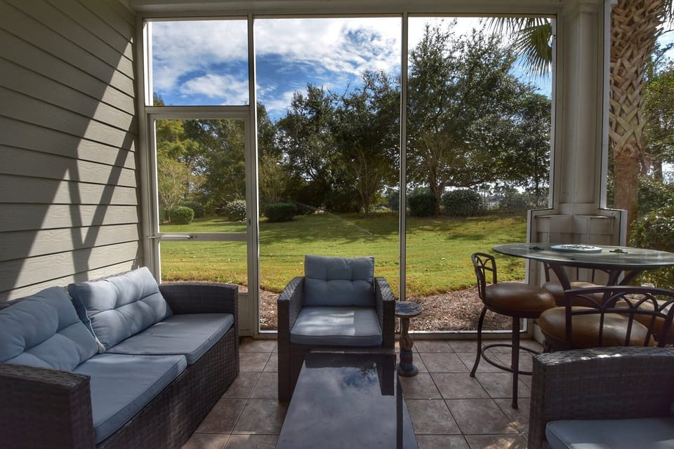 Lanai