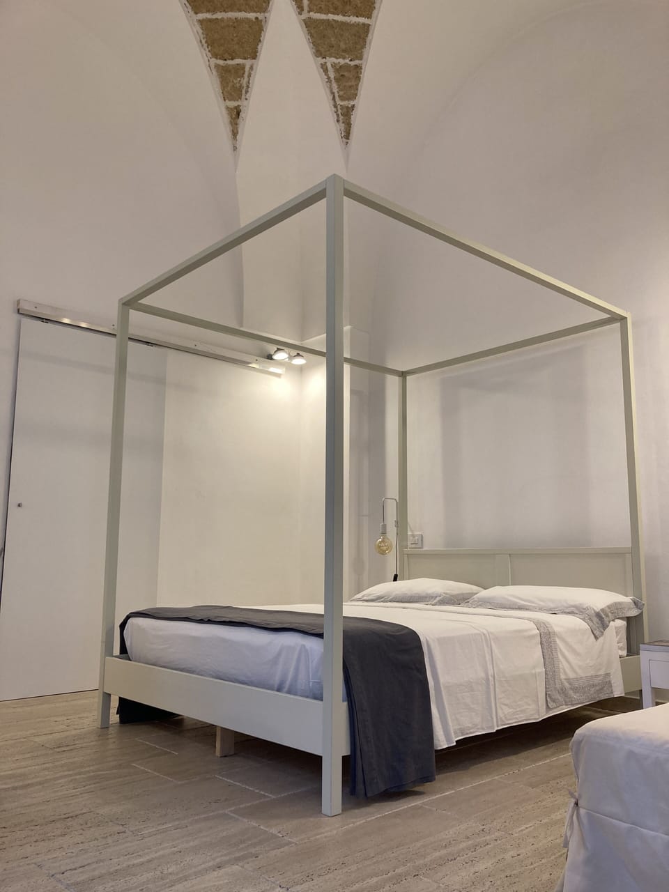 Double or Twin Room | Premium bedding, free minibar, soundproofing, rollaway beds