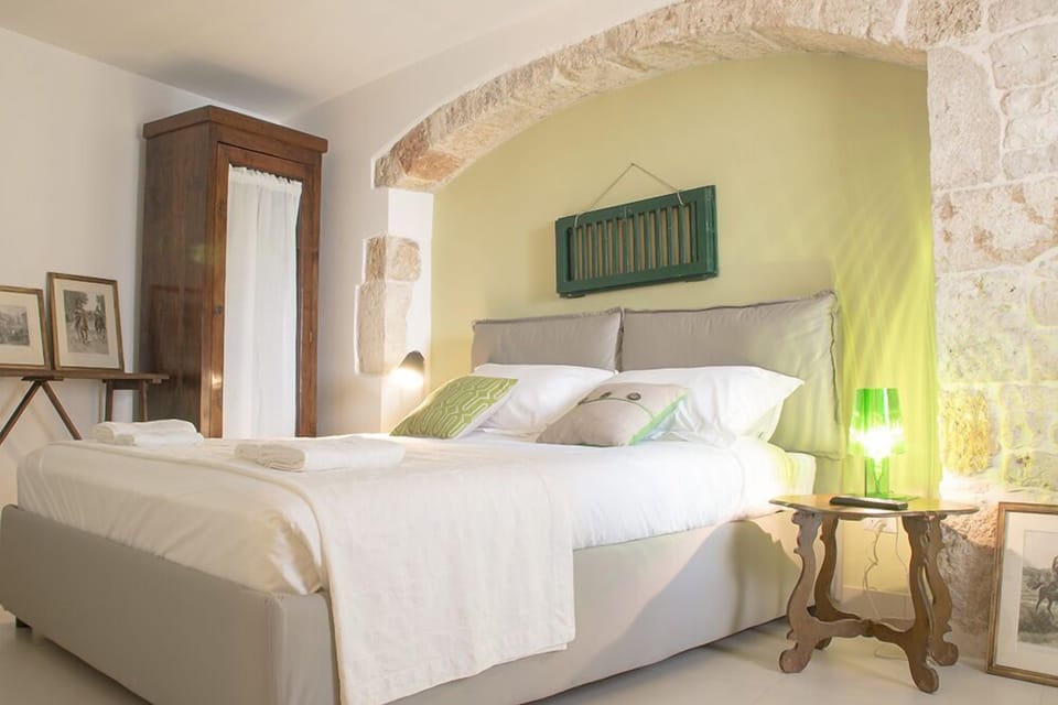 Junior Suite | Individually decorated, individually furnished, desk, soundproofing