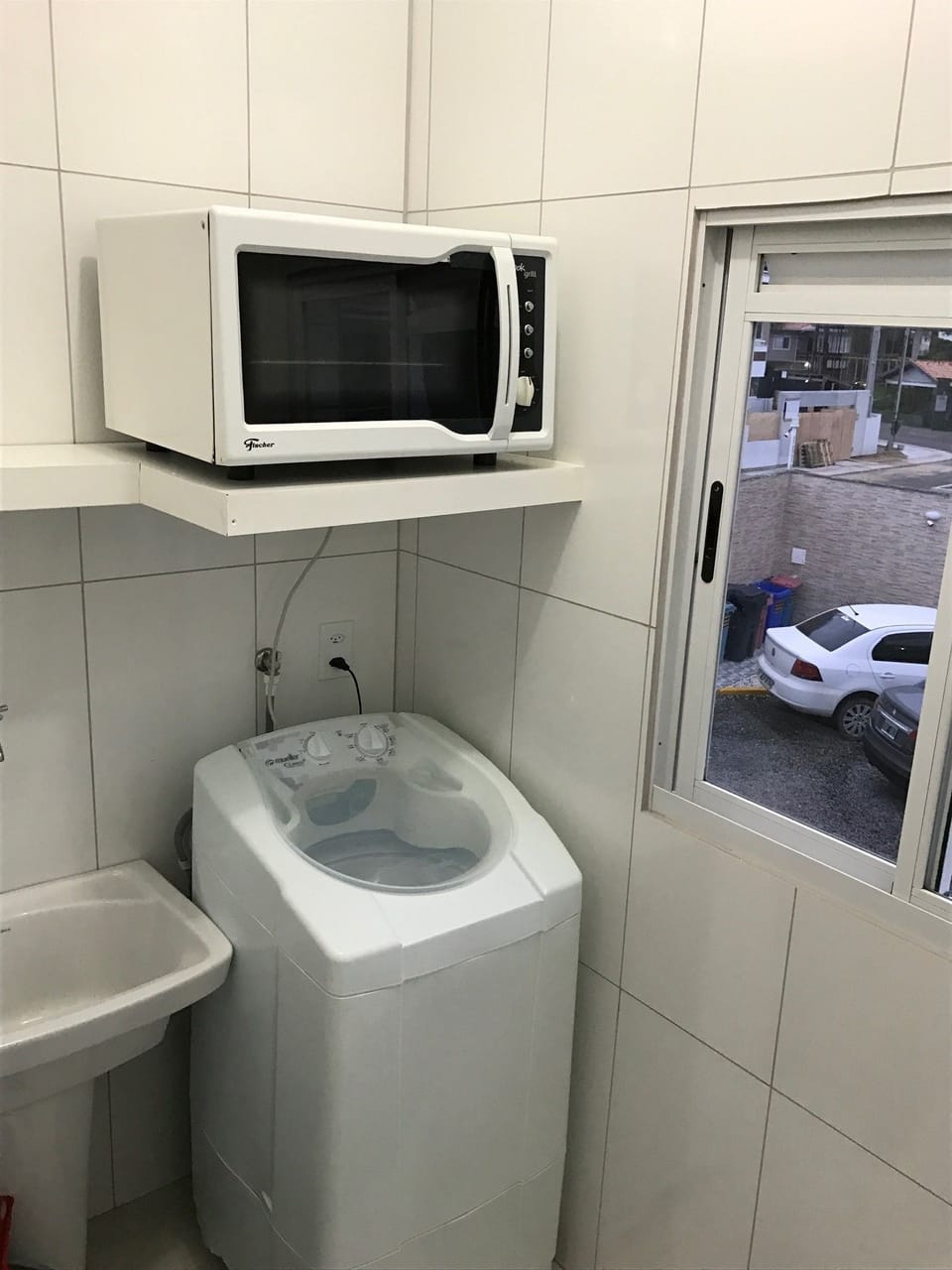 Family Apartment, Multiple Beds, Non Smoking | Room amenity