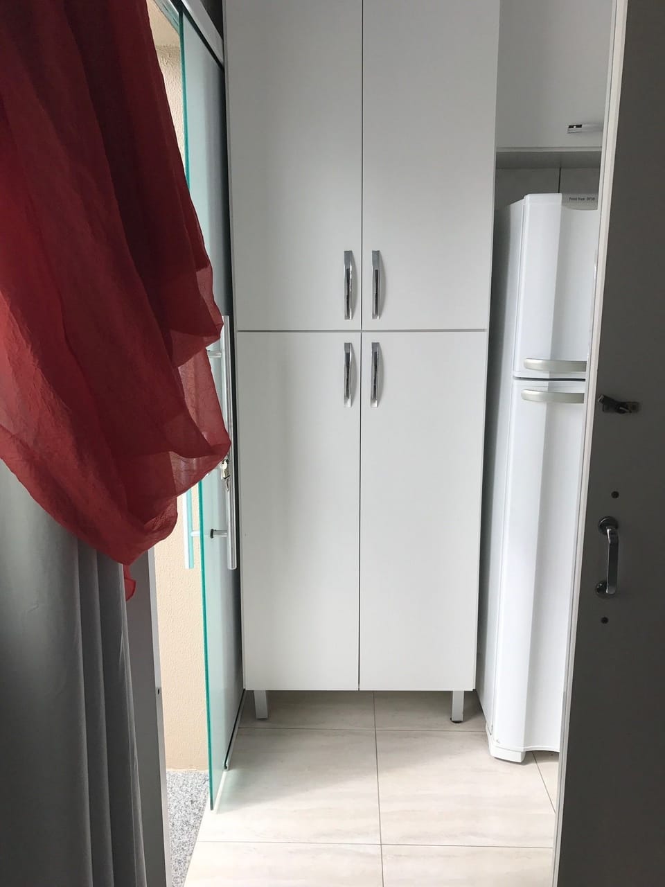 Loft, 1 Double Bed, Non Smoking | 1 bedroom, individually decorated, individually furnished
