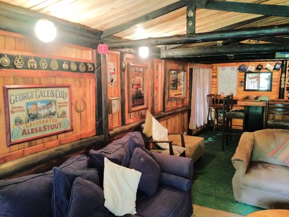 Pub