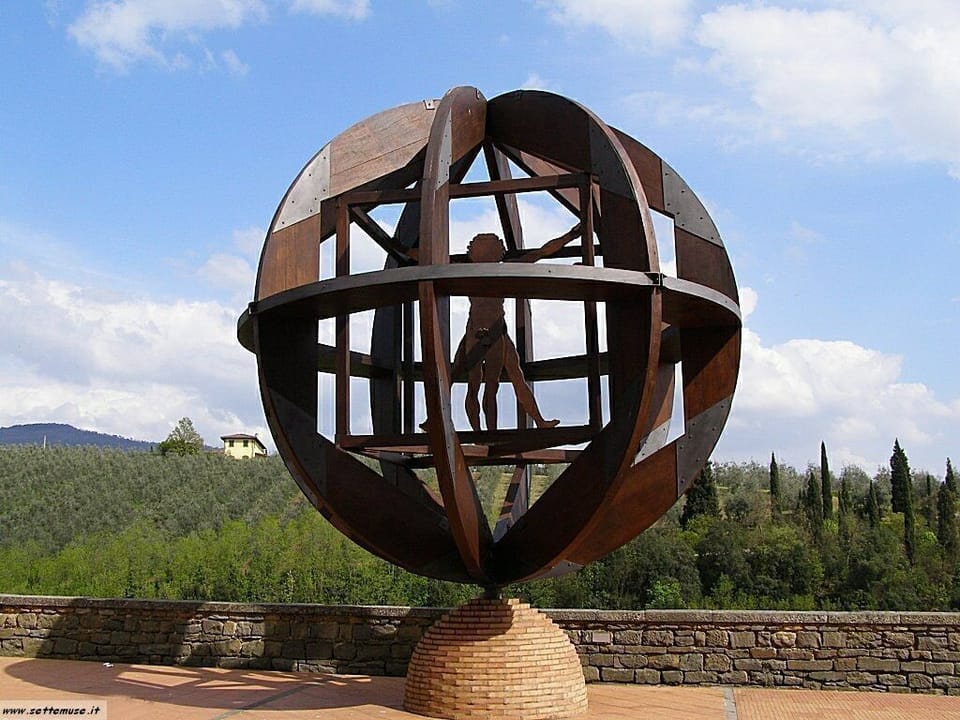 Point of interest