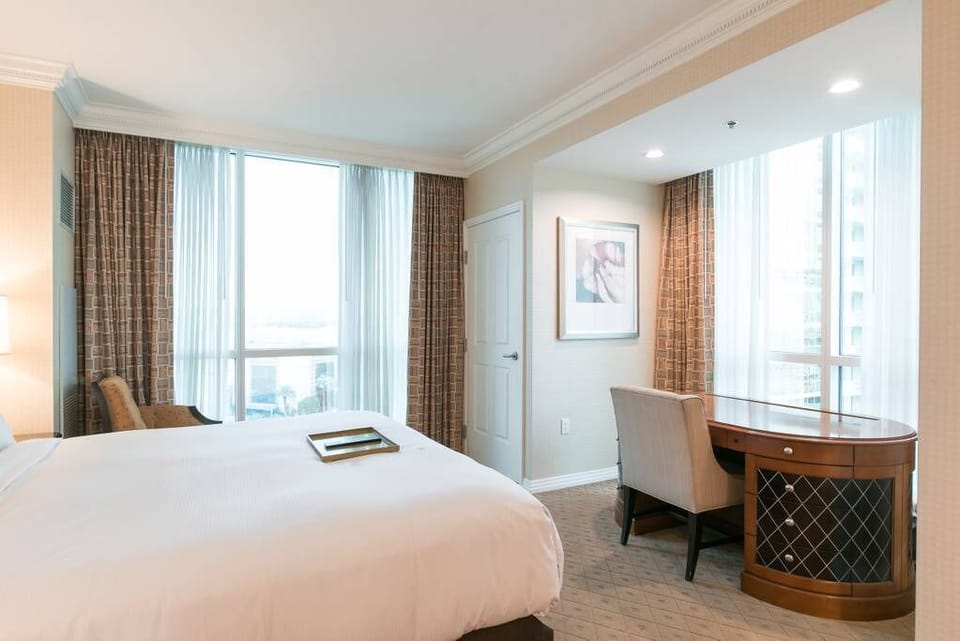 MGM Bedroom (2)