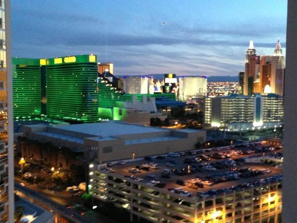 MGM VIEW (4)