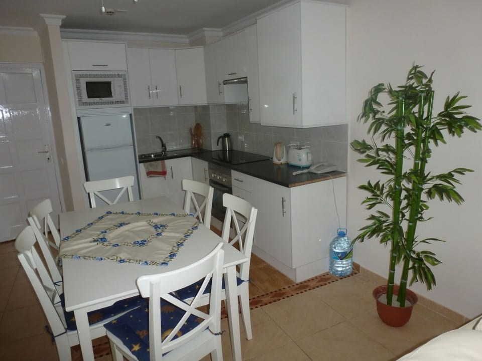New refurbished Kitchen Diner
