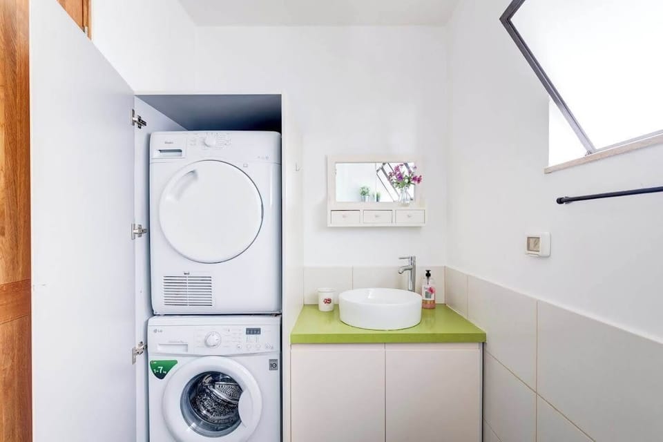 Diz 3 By TLV2rent Apartment in Tel Aviv-Yafo