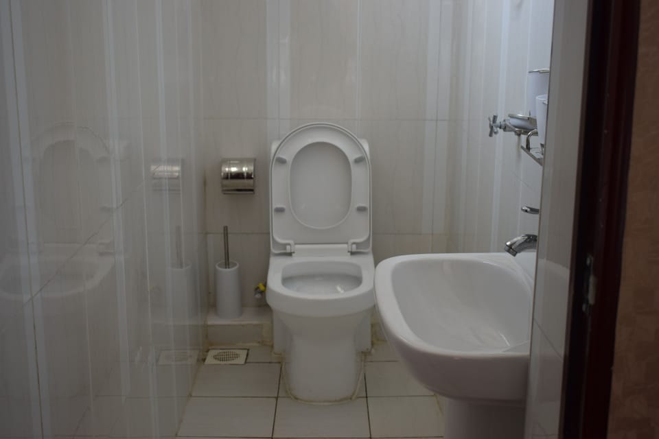 Covitech Apartments Apartment in Nairobi County