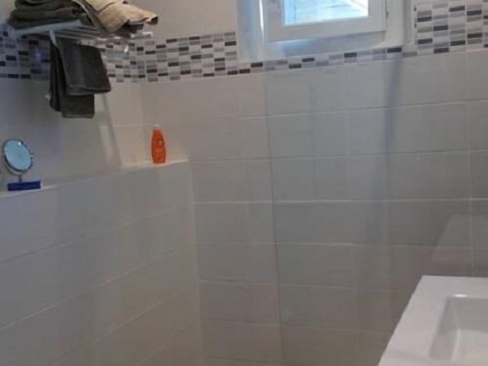 Maison Jaffran, Suite en Ville Bed and Breakfast in Provence
