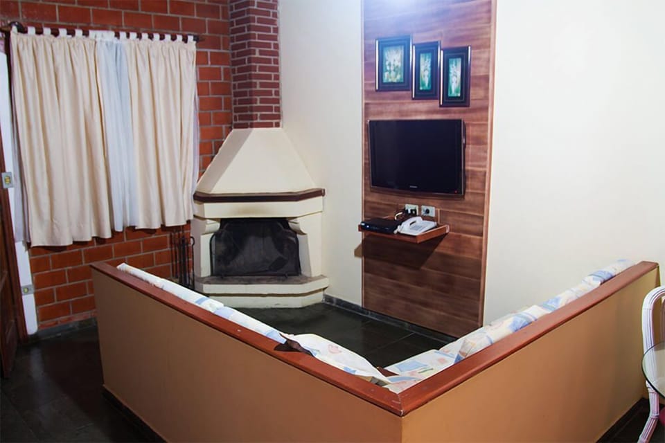 LED TV