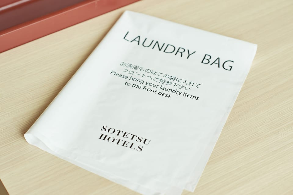 Down comforters, blackout drapes, iron/ironing board, free WiFi