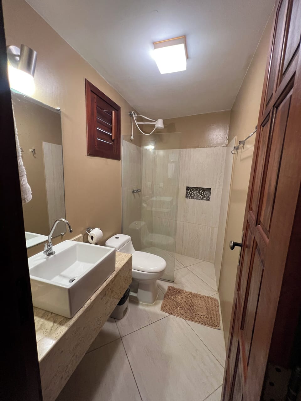 1 bedroom, minibar, in-room safe, free WiFi