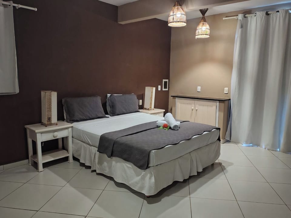 Standard triple room 1st floor | 1 bedroom, minibar, in-room safe, free WiFi