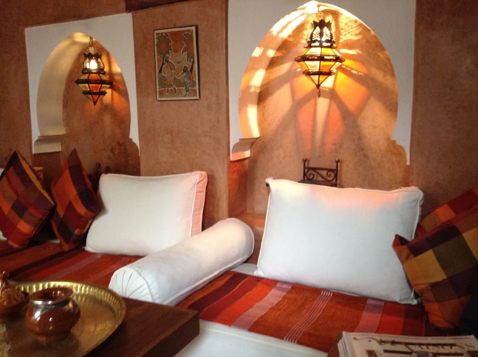 1 bedroom, Select Comfort beds, in-room safe, individually furnished