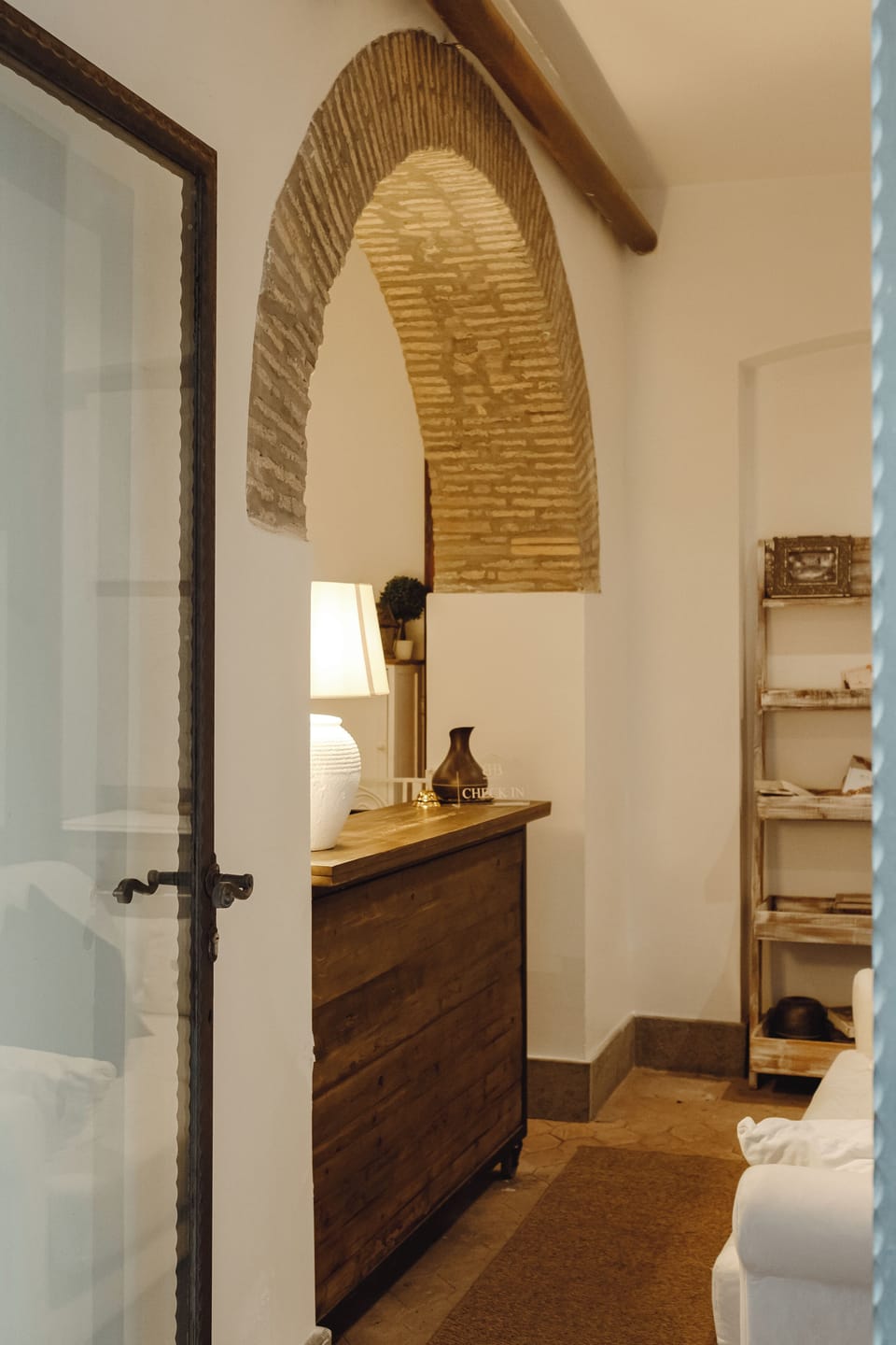 Day care