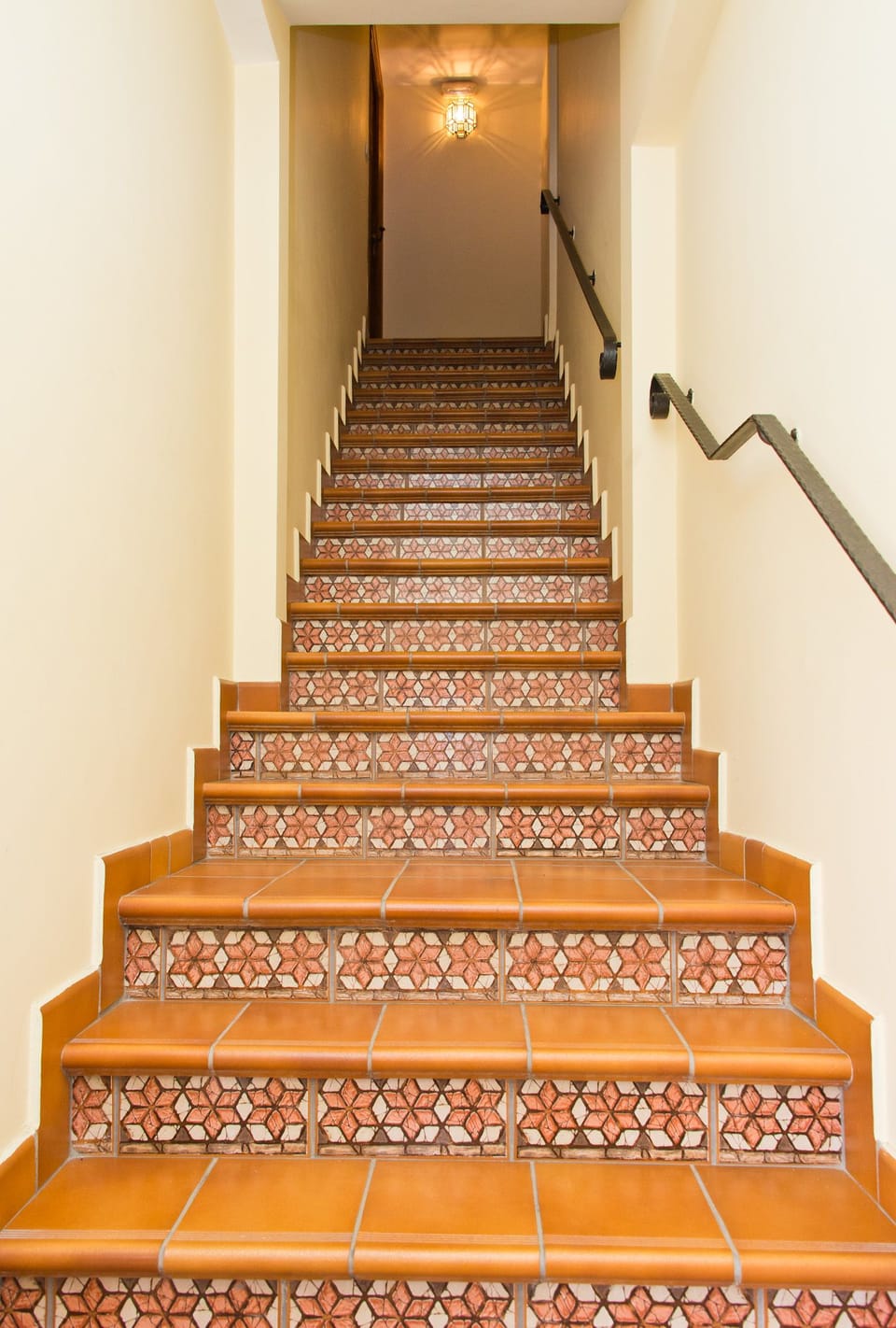La Posada de Bayuela Country House in Castile-La Mancha