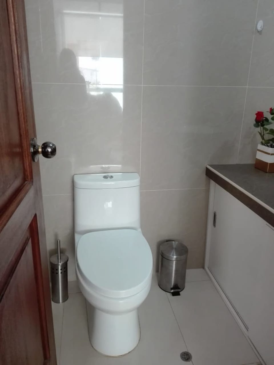 Killa House Lucrepata Apartment in Cusco