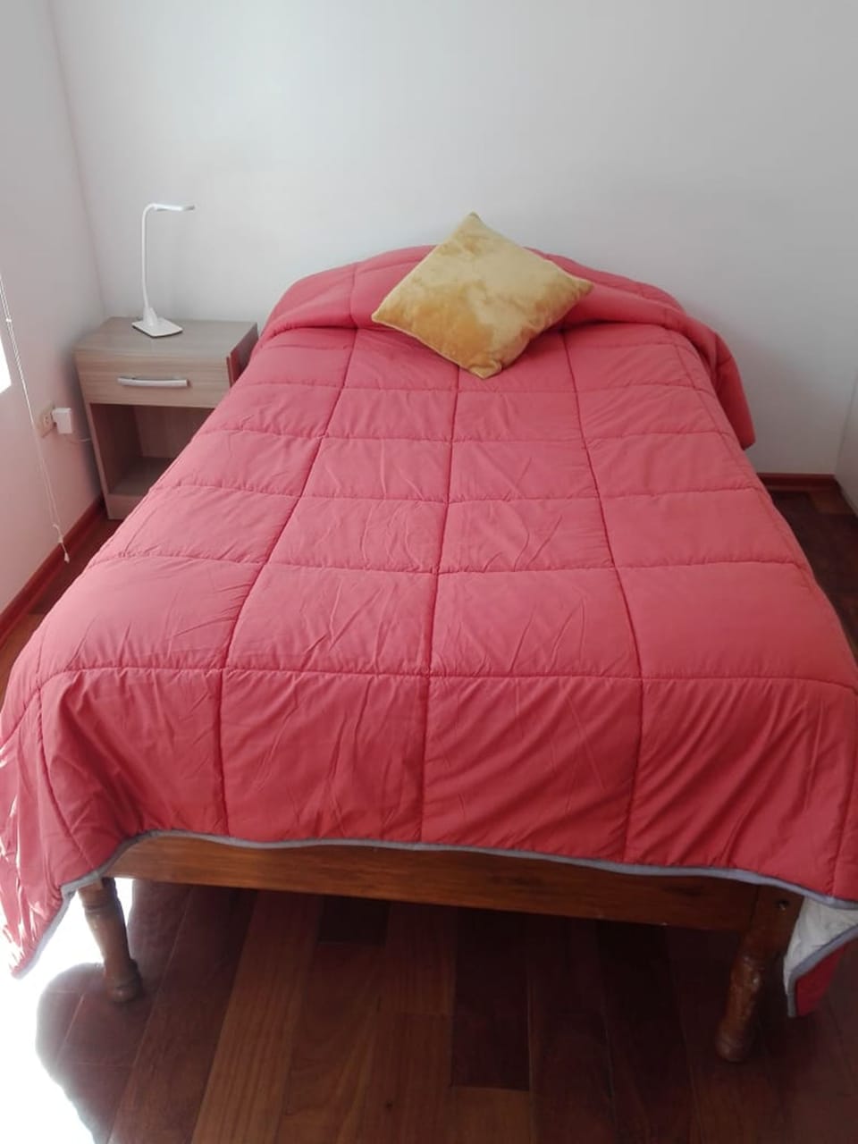 Family House, 2 Bedrooms, Non Smoking, Private Bathroom | 3 bedrooms, free WiFi, bed sheets
