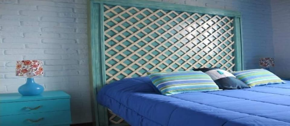 El Viajero Hostels & Suites - Punta del Este Hotel in Punta del Este