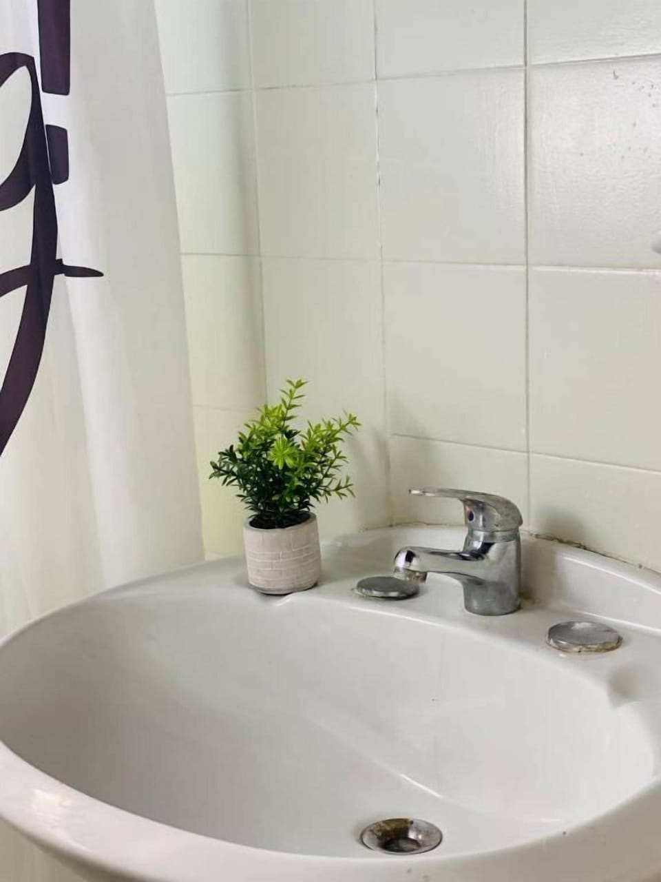 El Viajero Hostels & Suites - Punta del Este Hotel in Punta del Este