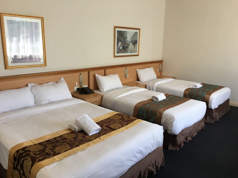 Family Room | Desk, iron/ironing board, WiFi, individually furnished