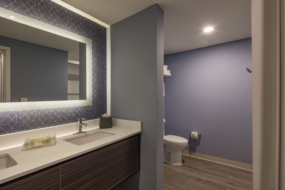 Holiday Inn & Suites Aguascalientes by IHG Hotel in State of Aguascalientes