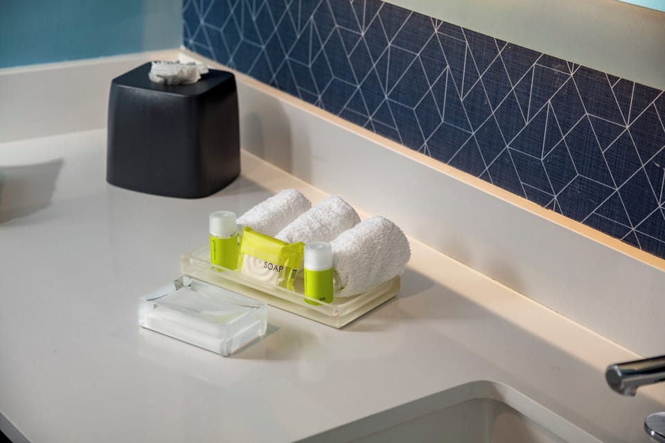 Holiday Inn & Suites Aguascalientes by IHG Hotel in State of Aguascalientes