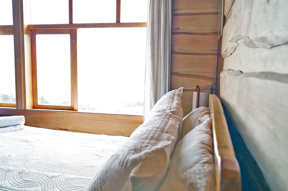 Superior Double Room, Hot Tub | Soundproofing, free WiFi, bed sheets