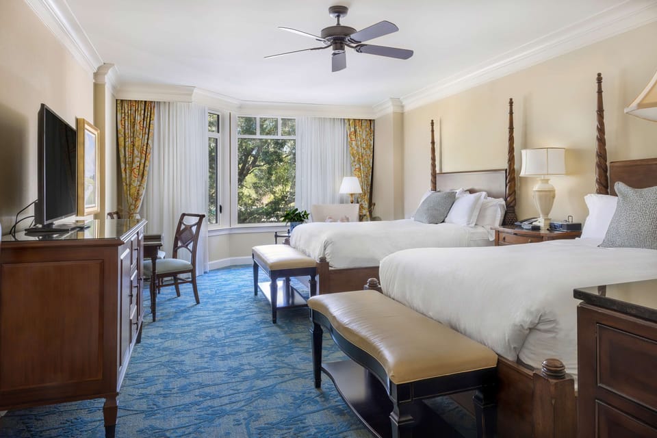 1 bedroom, Frette Italian sheets, premium bedding, in-room safe