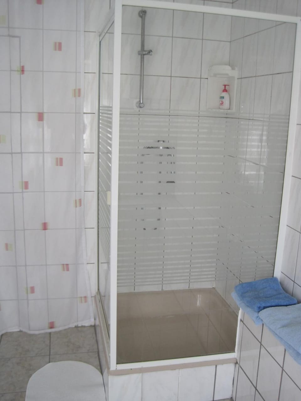 Hotel Gasthaus Rogge Bed and Breakfast in North Rhine-Westphalia