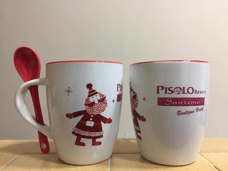 Espresso maker, electric kettle