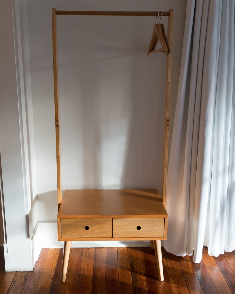 Luxury Room, 1 King Bed, Balcony, City View (Town View) | 1 bedroom, Egyptian cotton sheets, premium bedding, memory foam beds