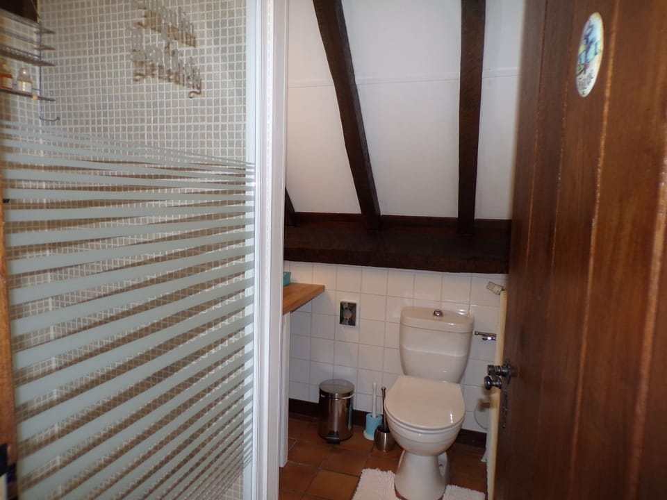 Le Moulin de Bénédicty Bed and Breakfast in Occitanie