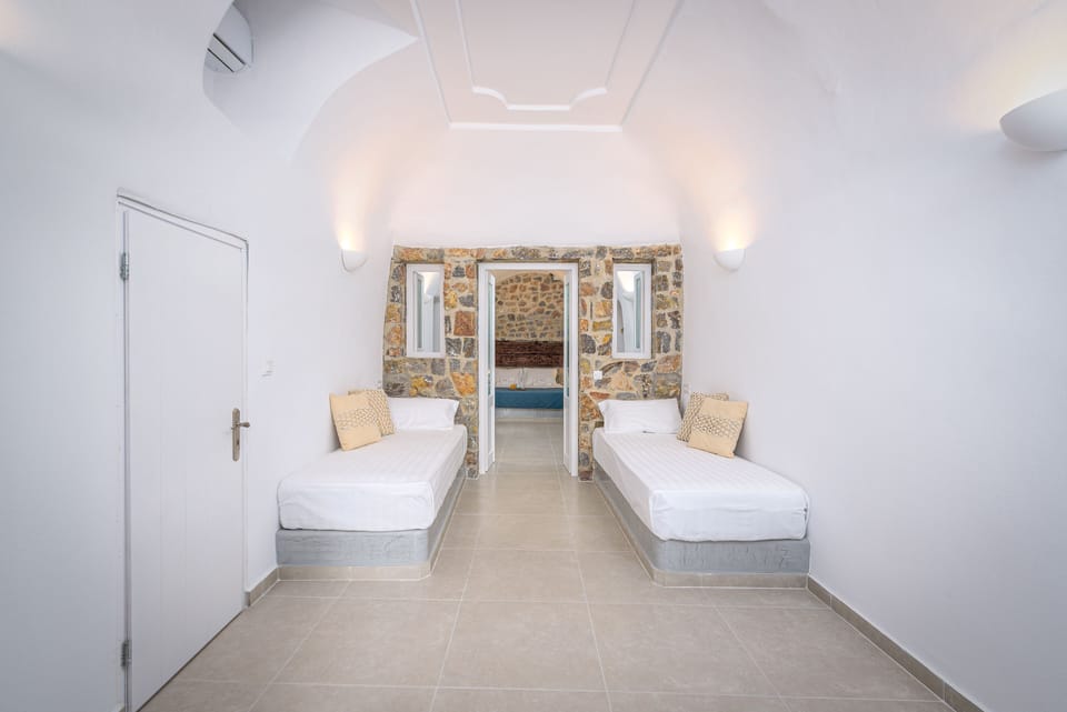 Exclusive Condo (Kelari) | Frette Italian sheets, premium bedding, minibar, in-room safe