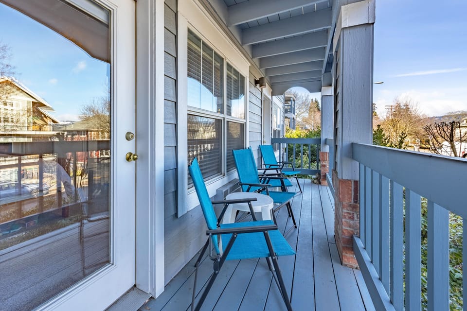 Condo, 1 Bedroom | Property grounds