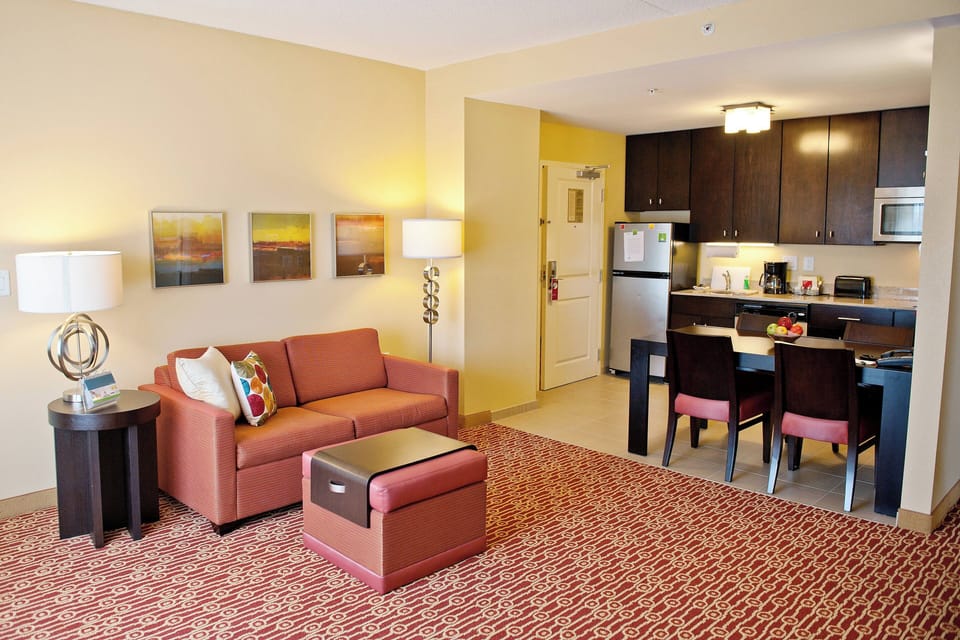 Desk, free rollaway beds, free WiFi