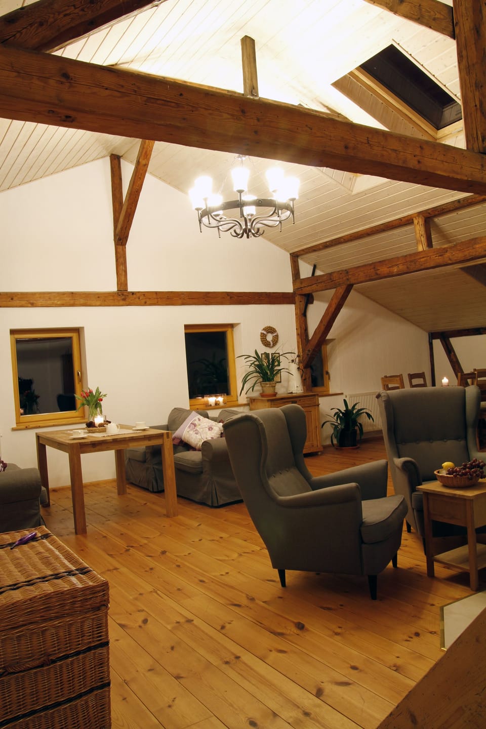 BioRezydencja Hotel in Lower Silesian Voivodeship